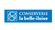 conserverie-belleiloise-agen-logo