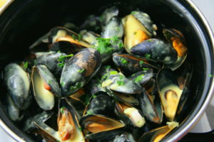 recette_moules_mouclade_curry