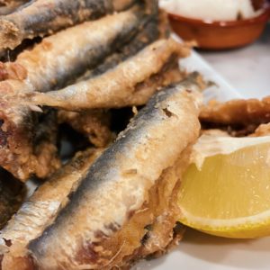 recette-friture-sardines