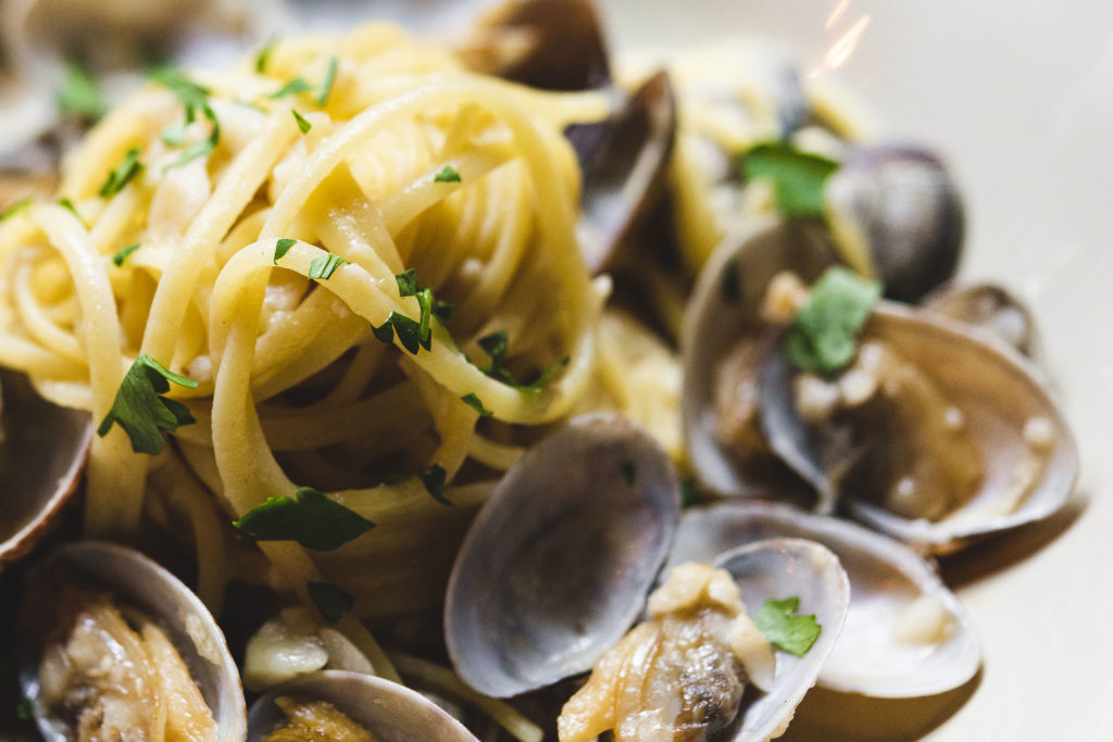 pates-alle-vongole