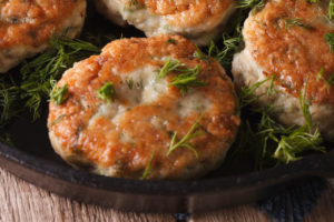 recette-bouchées-poisson