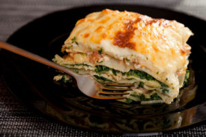 recette-lasagne-saumon