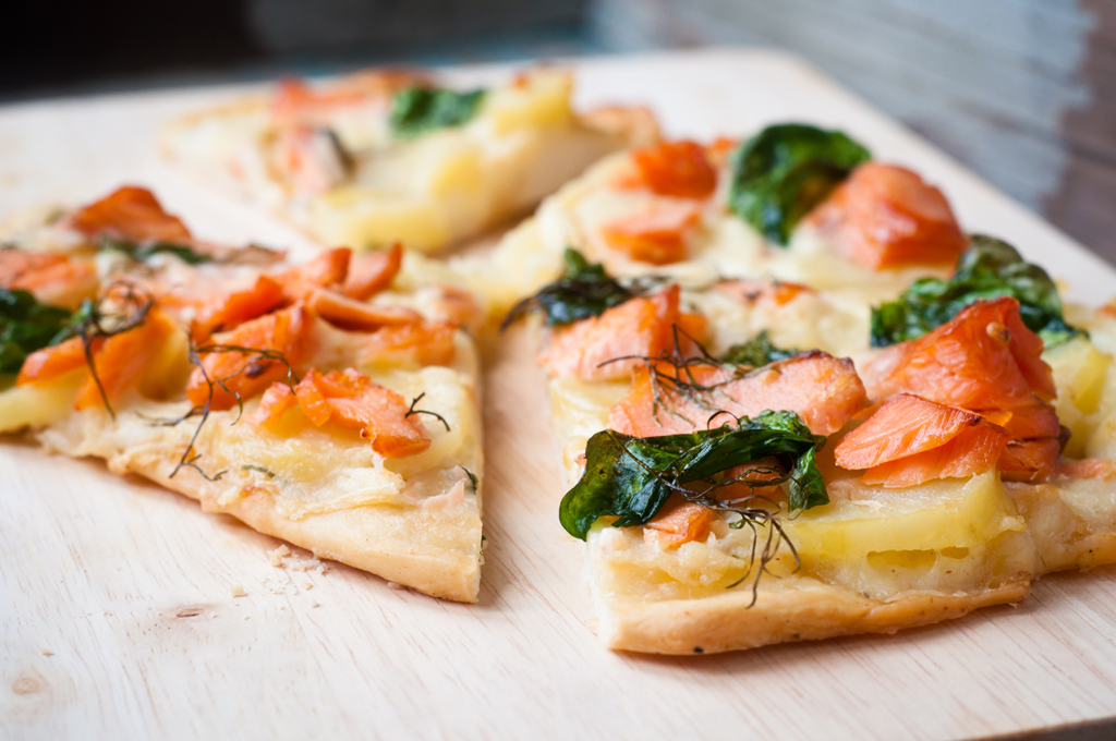 recette_pizza_saumon