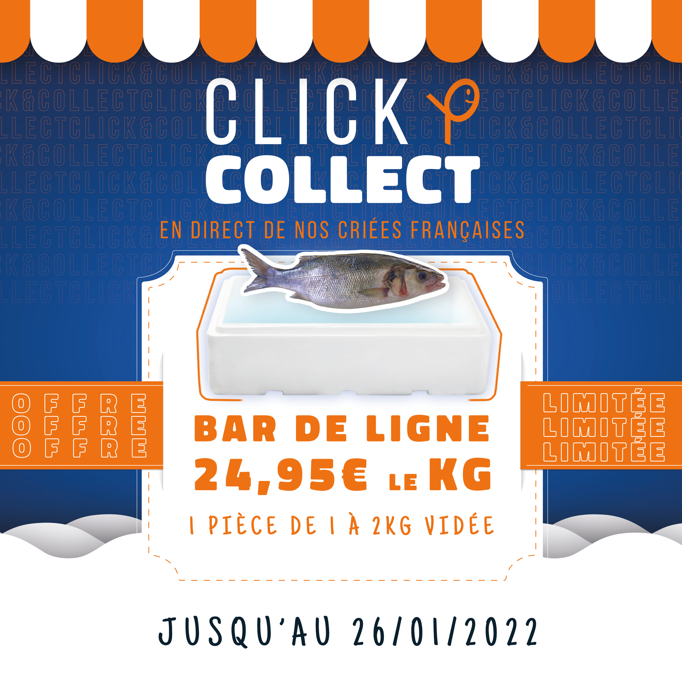Click & collect_bar_de_ligne