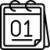 calendar calendar